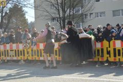 Umzug-2025-Moser-Martina_152