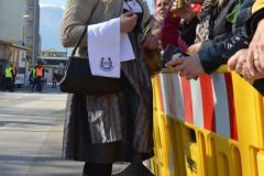 Umzug-2025-Moser-Martina_153