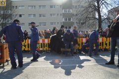 Umzug-2025-Moser-Martina_154