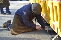 Umzug-2025-Moser-Martina_155