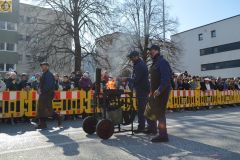 Umzug-2025-Moser-Martina_157