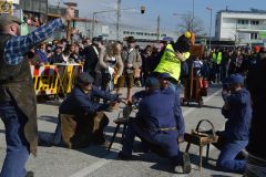 Umzug-2025-Moser-Martina_159