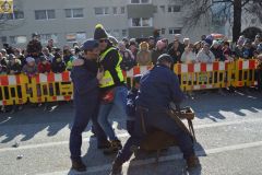 Umzug-2025-Moser-Martina_161