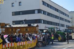 Umzug-2025-Moser-Martina_162