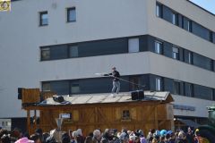 Umzug-2025-Moser-Martina_163