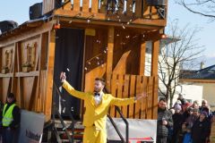 Umzug-2025-Moser-Martina_164