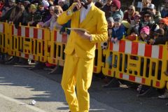 Umzug-2025-Moser-Martina_165