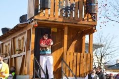 Umzug-2025-Moser-Martina_166