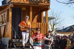 Umzug-2025-Moser-Martina_167