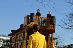 Umzug-2025-Moser-Martina_169