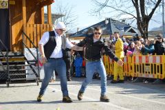 Umzug-2025-Moser-Martina_170