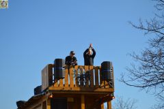 Umzug-2025-Moser-Martina_171