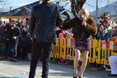 Umzug-2025-Moser-Martina_172