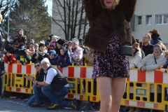 Umzug-2025-Moser-Martina_173