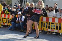 Umzug-2025-Moser-Martina_175