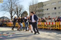 Umzug-2025-Moser-Martina_176