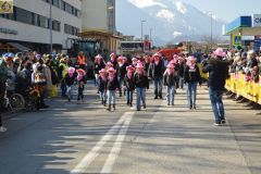 Umzug-2025-Moser-Martina_177