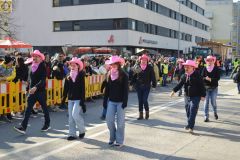 Umzug-2025-Moser-Martina_178