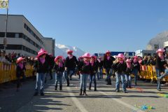 Umzug-2025-Moser-Martina_180