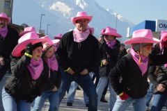 Umzug-2025-Moser-Martina_181