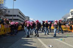 Umzug-2025-Moser-Martina_182