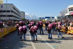 Umzug-2025-Moser-Martina_183