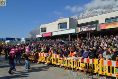 Umzug-2025-Moser-Martina_184