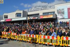 Umzug-2025-Moser-Martina_185