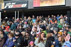 Umzug-2025-Moser-Martina_186