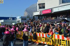 Umzug-2025-Moser-Martina_187