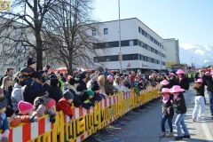 Umzug-2025-Moser-Martina_188