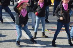 Umzug-2025-Moser-Martina_189