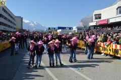 Umzug-2025-Moser-Martina_190