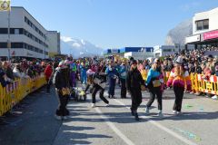 Umzug-2025-Moser-Martina_191