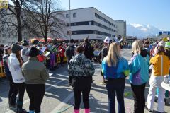 Umzug-2025-Moser-Martina_192