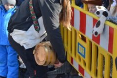 Umzug-2025-Moser-Martina_193