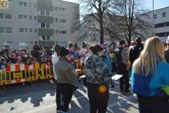 Umzug-2025-Moser-Martina_194