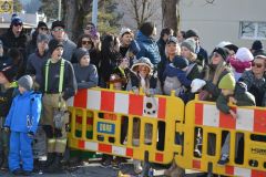 Umzug-2025-Moser-Martina_195