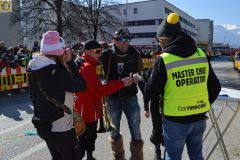 Umzug-2025-Moser-Martina_196