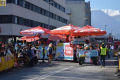 Umzug-2025-Moser-Martina_197