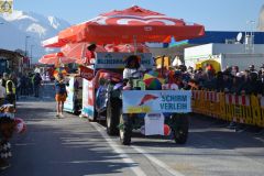 Umzug-2025-Moser-Martina_198