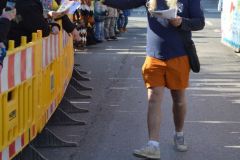 Umzug-2025-Moser-Martina_199