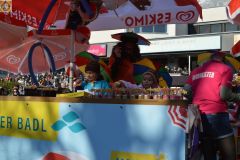 Umzug-2025-Moser-Martina_200