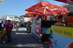 Umzug-2025-Moser-Martina_202