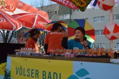 Umzug-2025-Moser-Martina_203