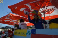 Umzug-2025-Moser-Martina_204