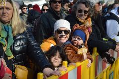 Umzug-2025-Moser-Martina_205