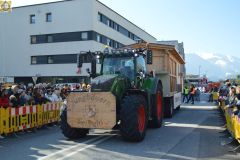 Umzug-2025-Moser-Martina_206