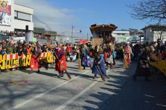 Umzug-2025-Moser-Martina_207