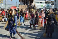 Umzug-2025-Moser-Martina_208